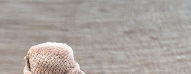 Konopljino olje - dejstva, ki jih ne smete spregledati.